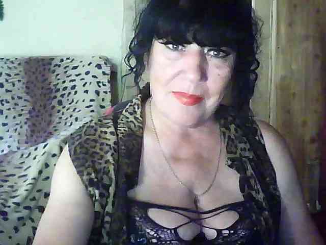 dame89 webcam
