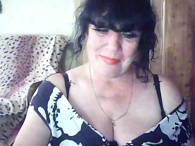 dame89 webcam