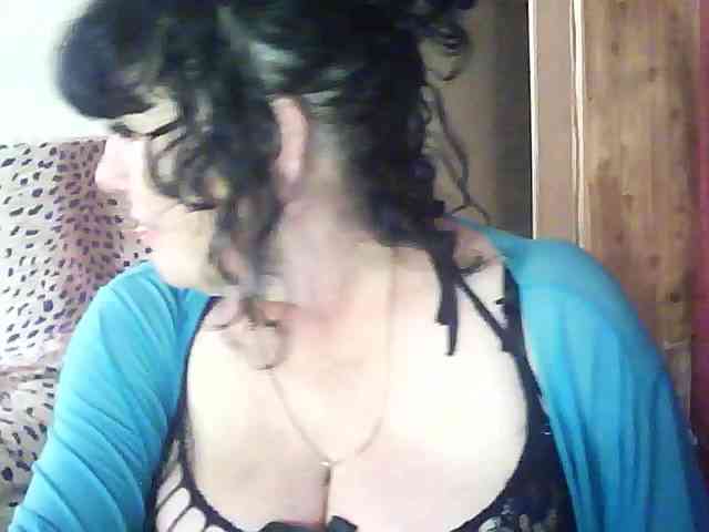 dame89 webcam