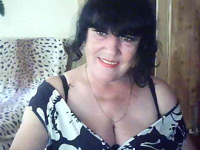 dame89 webcam