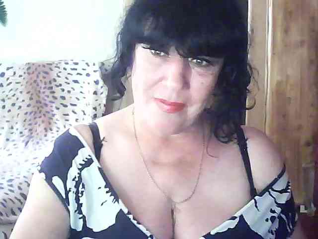 dame89 webcam