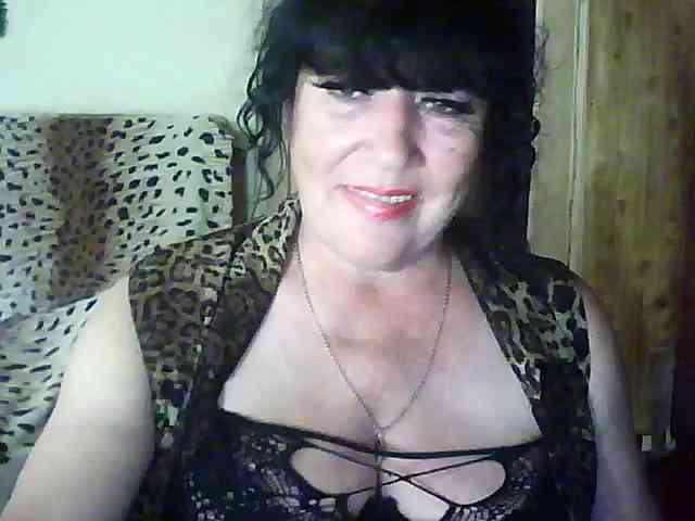 dame89 webcam