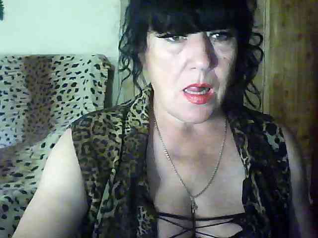 dame89 webcam