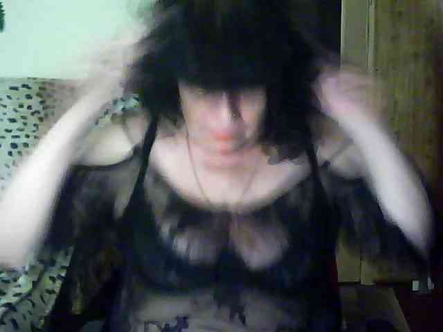 dame89 webcam
