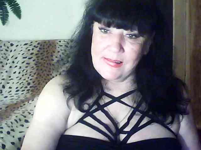 free sex web cam Dame89