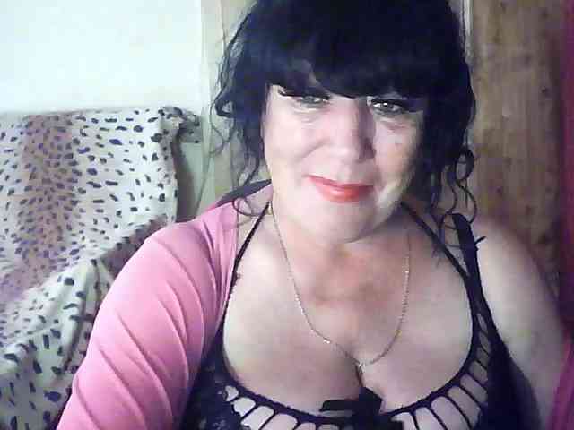 dame89 webcam