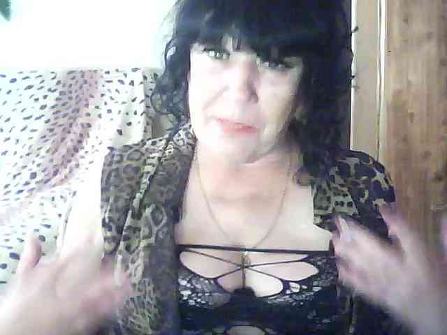 dame89 webcam