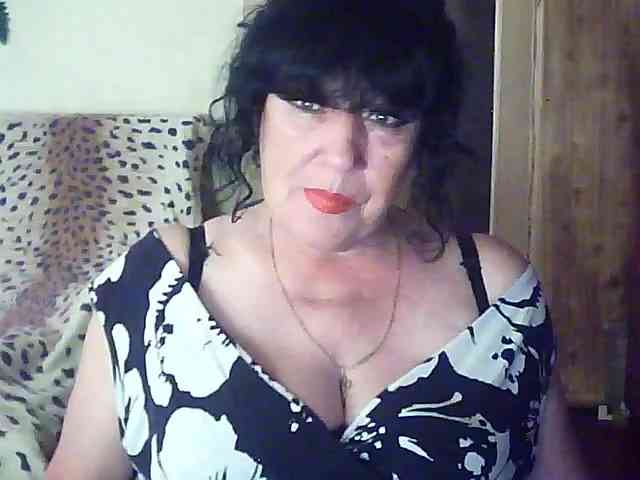 online cam2cam Dame89