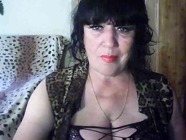 dame89 webcam