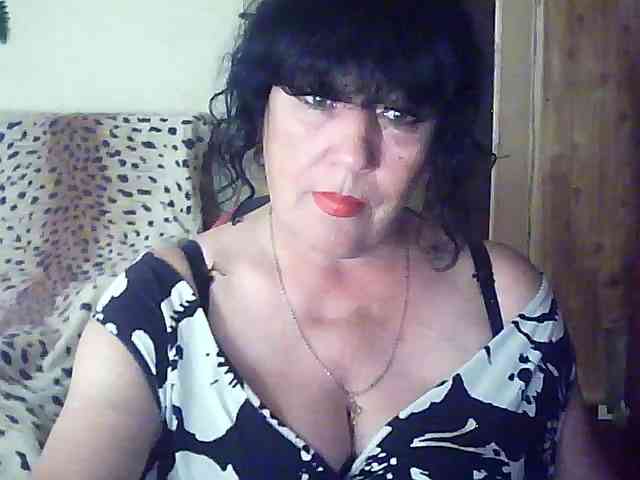 dame89 webcam