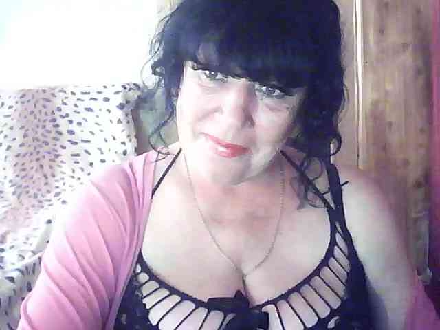 dame89 webcam
