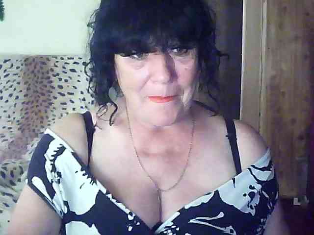 dame89 webcam
