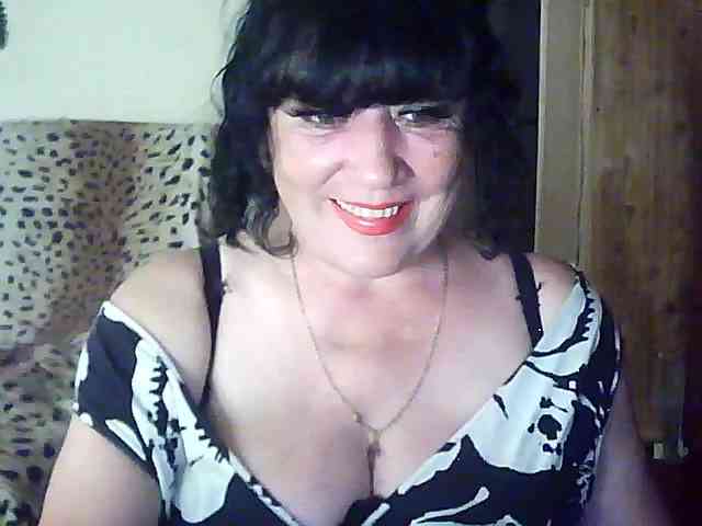 dame89 webcam