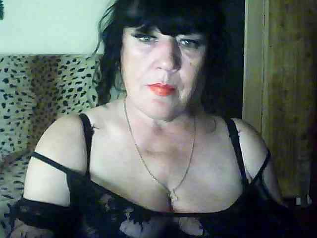 dame89 webcam