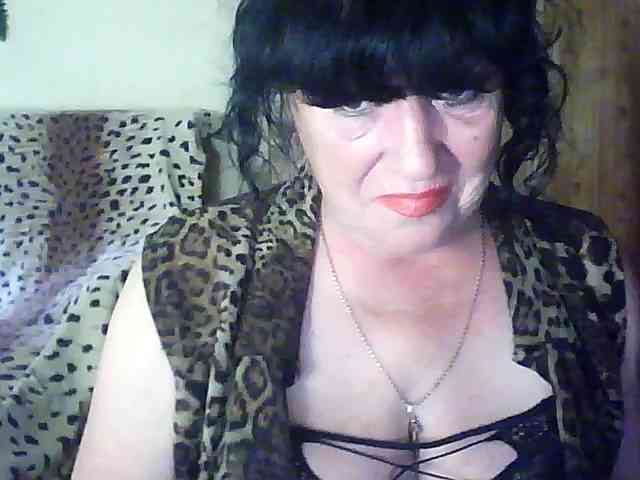 dame89 webcam