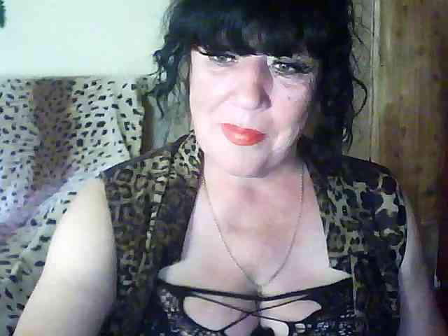 dame89 webcam