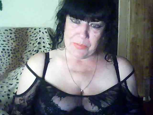 dame89 webcam