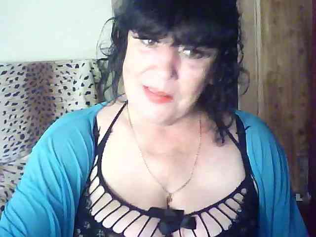 dame89 webcam