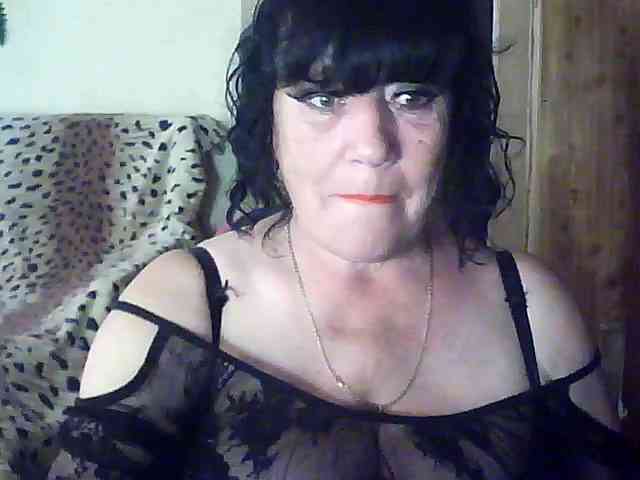 dame89 webcam