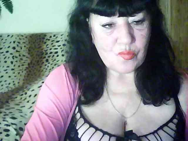 dame89 webcam