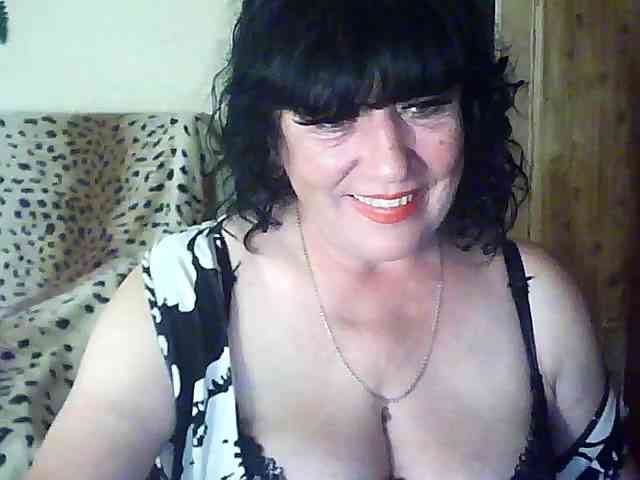 videochat live Dame89