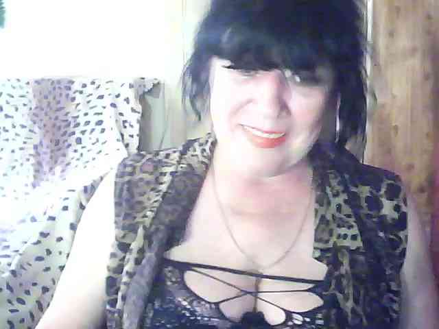 nude chat Dame89