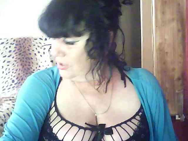 dame89 webcam