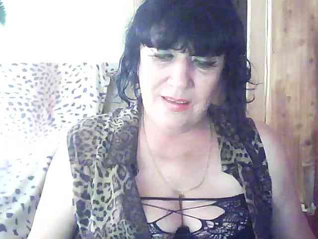 dame89 webcam