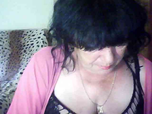 dame89 webcam
