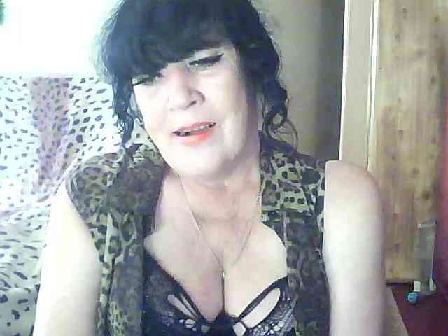 dame89 webcam