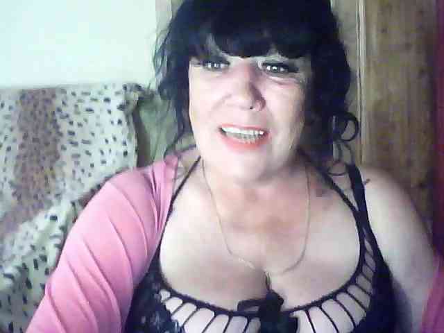 dame89 webcam