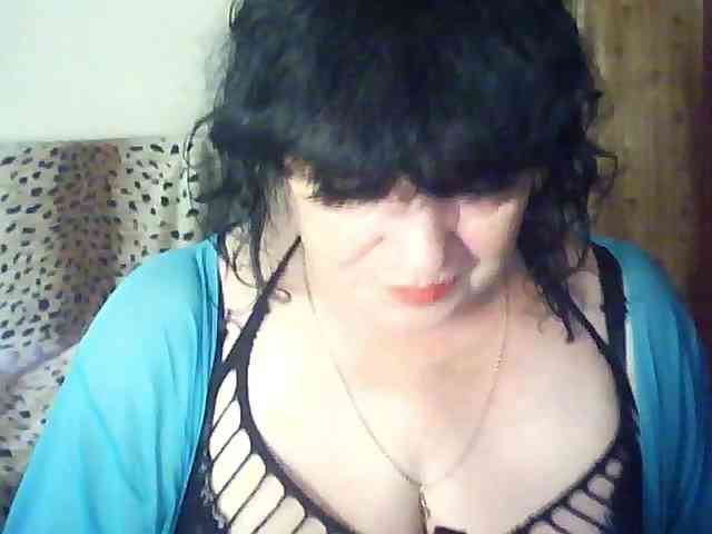 dame89 webcam
