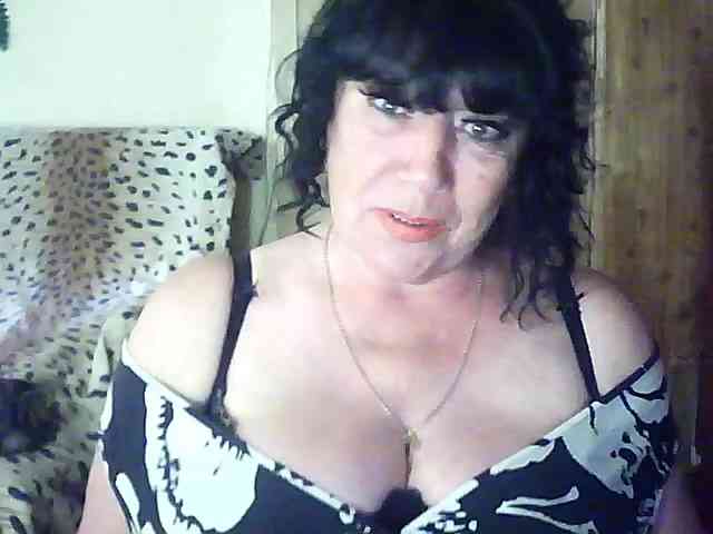 dame89 webcam