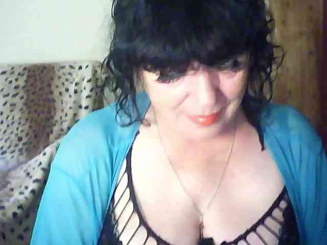 dame89 webcam