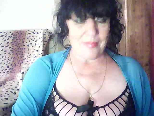 dame89 webcam