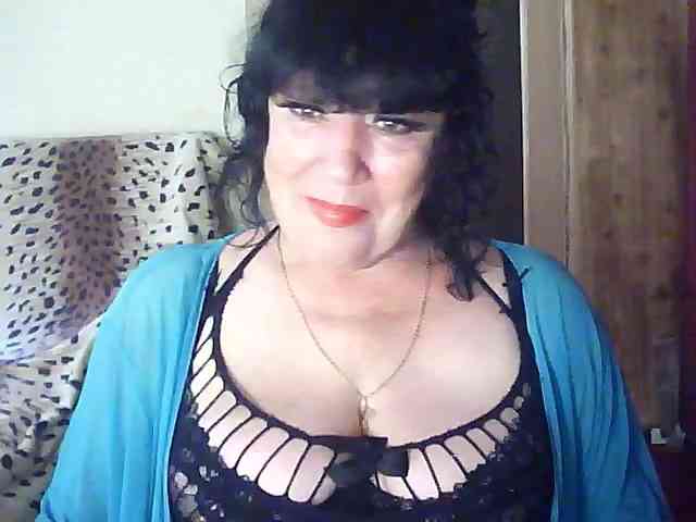 dame89 webcam