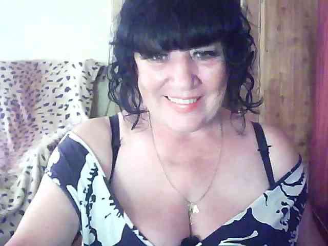 dame89 webcam