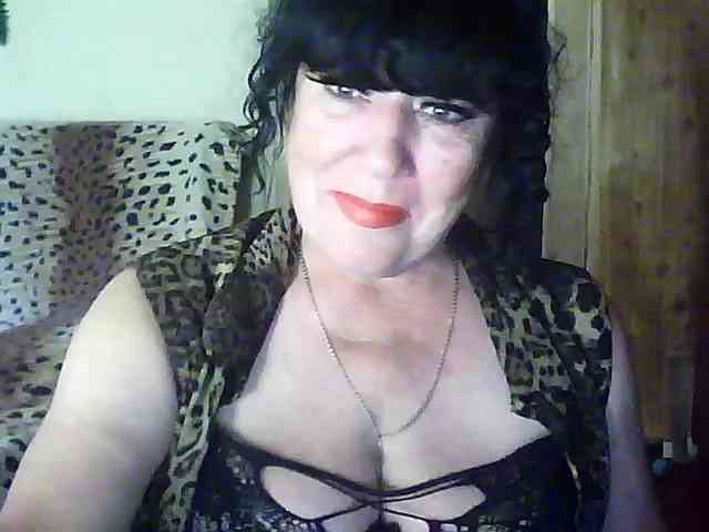 dame89 webcam