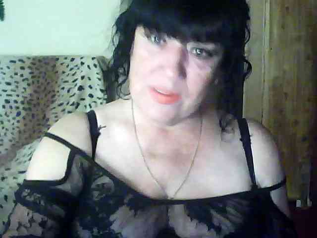 dame89 webcam