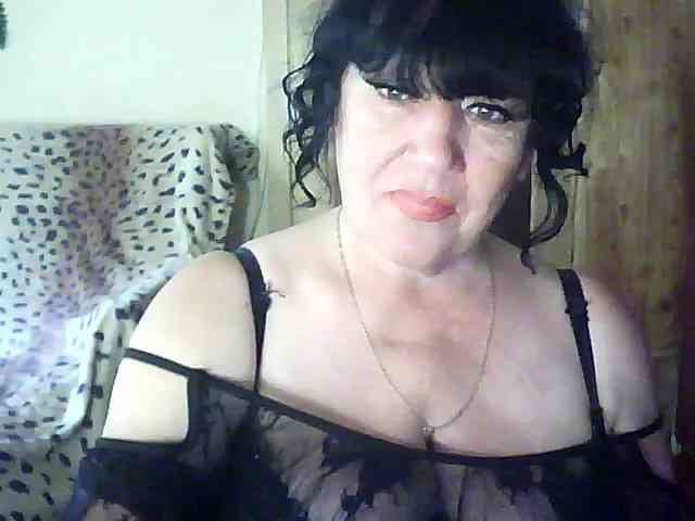 dame89 webcam