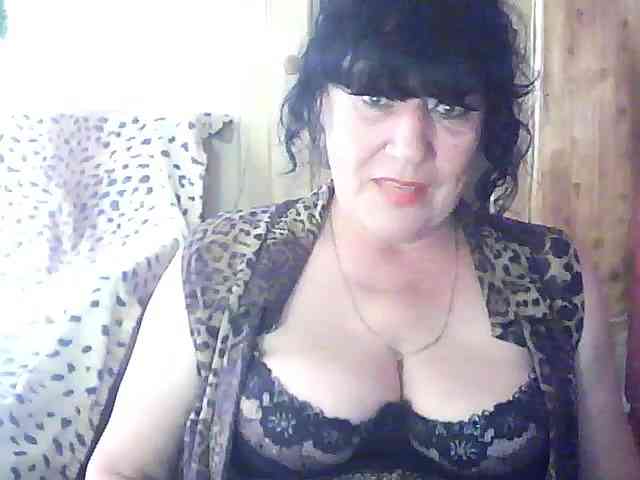 dame89 webcam