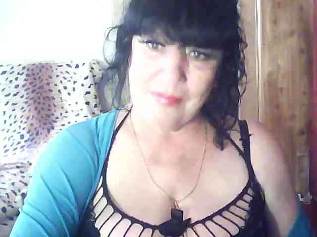 dame89 webcam