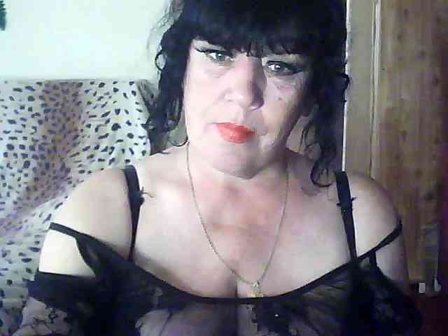 dame89 webcam