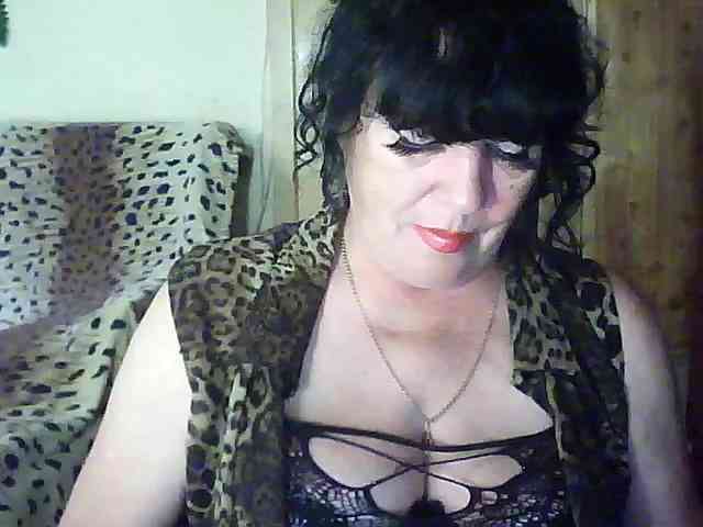 dame89 webcam