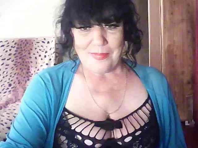 dame89 webcam