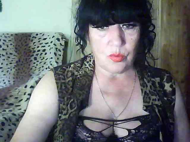 dame89 webcam
