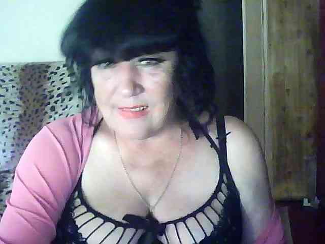 dame89 webcam