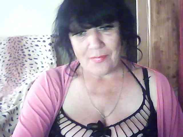 dame89 webcam