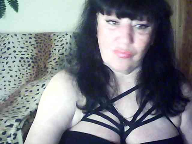 dame89 webcam