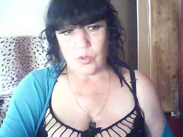 dame89 webcam